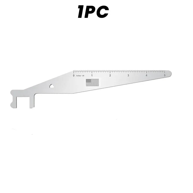 outils d'ouverture de porte intérieur bloquée quand carrer déconnecter