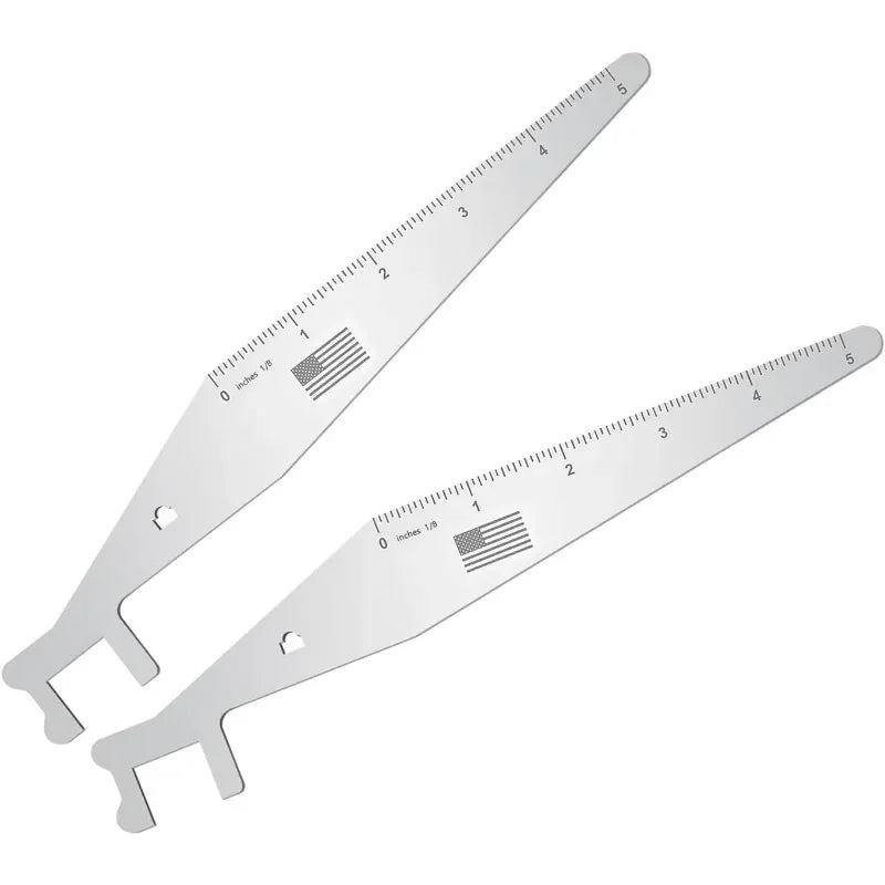 outils d'ouverture de porte intérieur bloquée quand carrer déconnecter