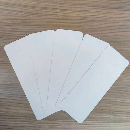 5PCS feuille d'ouverture de porte claquée